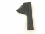Innenschwellenzierleiste hinten links MERCEDES-BENZ E (W212) E 200 CDI / BlueTEC (212.005, 212.006) A2126860536 2126860536