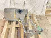 Tank Seat Ibiza III (6L) 6Q0201085A