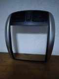 Dekoration des Navigationsbildschirms MAZDA PREMACY (CP) 2.0 TD C10055211