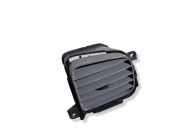 Mittelkonsolenschacht MAZDA PREMACY (CP) 2.0 TD B25GGM932RH