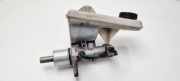 Hauptbremszylinder Nissan Primastar Kasten (X83) 32067008C