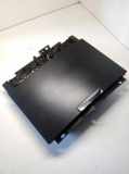 Aschenbecher VW TOUAREG (7LA, 7L6, 7L7) 3.0 V6 TDI 7L6857961C