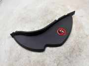 Armaturenbrett Seitenverkleidung MITSUBISHI LANCER VIII (CY_A, CZ_A) 2.0 DI-D 8002A1807Z