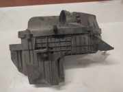 Luftfiltergehäuse Peugeot 407 Coupe () 51947