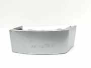 Lampenverkleidung hinten links VOLVO XC90 I D5 AWD 30698133