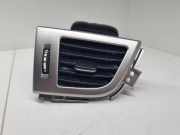 Frischluftgrill HYUNDAI i30 (GD) 1.6 CRDi 97480A6000 AD297E