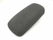 Armlehne TOYOTA COROLLA Hatchback (_E21_) 1.8 Hybrid (ZWE211)