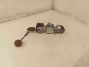 Zündschloss FORD S-MAX 2.0 EcoBoost 3M513F880AG