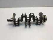 Kurbelwelle SEAT TARRACO (KN2) 1.5 TSI ACT 05ED