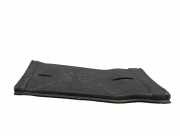 LÜFTUNGSDÜSE LÜFTUNGSGITTER MERCEDES-BENZ GLS (X167) AMG 63 4-matic (167.989) A1678316000