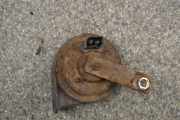 Hupe BMW 3 Compact (E36) 318 ti E335717