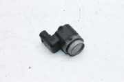 Parktronic AUDI A4 Avant (8K5, B8) 2.0 TDI quattro 4H0919275A