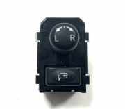 Stellelement für Außenspiegel Nissan Leaf (ZE0) 3Z18SN