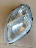 Nebelscheinwerfer links KIA PICANTO (TA) 1.0