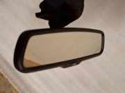 Innenspiegel Lexus CT () 878100WJ00