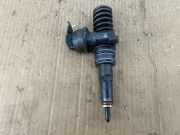 Einspritzdüse VW PASSAT Variant B6 (3C5) 1.9 TDI 0414720216
