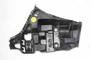 Stoßstangenhalter hinten rechts BMW F40 (F40)118i 8072576