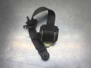 Sicherheitsgurt hinten links LAND ROVER FREELANDER (L314) 1.8 i 16V 4x4 0426132 530059308