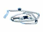 SRS Modul Dach links AUDI A4 Allroad (8WH, B9) 3.0 TDI quattro 4F9880741A