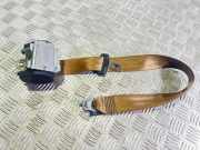 Sicherheitsgurt rechts hinten Audi A6 Avant (4F, C6) 4F0857805E