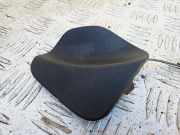 Abdeckung Abschlepphaken Renault Captur I (H5, J5) 511654906R