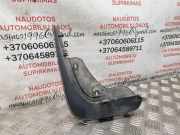 Schmutzfänger vorne links SEAT EXEO (3R2) 2.0 TDI 8E0075111A