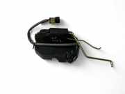 Türschloss rechts vorne Hyundai Getz (TB) FRTDLX