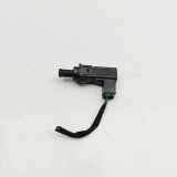 Bremspedalsensor Varlytė JEEP GRAND CHEROKEE IV (WK, WK2) 3.0 CRD V6 4x4 68078700AD