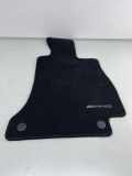 Mattenset MERCEDES-BENZ C (W205) C 220 BlueTEC / d (205.004)