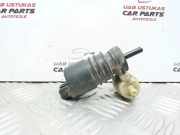 Wischwassertankmotor OPEL VECTRA C Estate 2.0 DTI