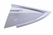 Kleines Seitenfenster hinten links TESLA MODEL 3 EV AWD 1514978-01-B