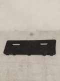 Andere Teile des Innenraums FORD TRANSIT V363 Van (FCD, FDD) 2.0 EcoBlue KK21V11660ACW