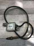 Sauerstoffsensor (Lambdasensor) VW SHARAN (7N1, 7N2) 2.0 TDI 03L907807AD