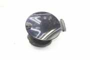 Kraftstofftankdeckel FORD KUGA II (DM2) 1.5 EcoBoost 4x4 CV44-S27936-AC