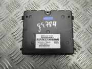 Andere Steuergeräte RENAULT ZOE (BFM_) ZOE 285259404R