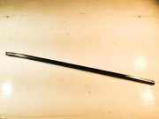 Türleiste rechts HYUNDAI TUCSON (TL, TLE) 1.6 GDi