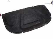 Polster der Motorhaube AUDI A6 Avant (4F5, C6) 3.0 TFSI quattro