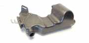 Fensterwaschtank MERCEDES-BENZ C (W205) C 220 BlueTEC / d (205.004) A2058600260