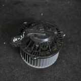 Heizgebläsemotor HYUNDAI ix35 (LM, EL, ELH) 1.7 CRDi F00S3B2442