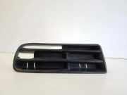Gitter vorne unten VW GOLF IV Variant (1J5) 1.9 TDI 1J0853665B