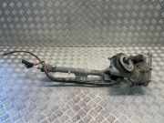 Lenksäule BMW X1 (F48) xDrive 25 d 6884082