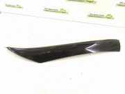 Dachleiste links MERCEDES-BENZ SLK (R171) 350 (171.456) 1716900139
