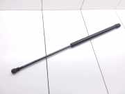 Heckklappe Gasdruckfeder rechts VW GOLF IV Variant (1J5) 1.9 TDI 1J6827550