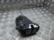 Türschloss rechts hinten Toyota Prius Stufenheck (HW1)