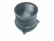 Heizgebläsemotor JAGUAR X-TYPE Estate (X400) 2.0 D 1S7H18456AD