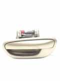 Türgriff links hinten Subaru Outback IV (BR)