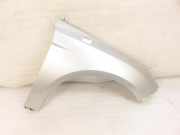 Kotflügel vorne rechts FORD FOCUS III 1.6 TDCi