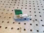 Antenne BMW 3 Touring (F31) 318 d 9226896