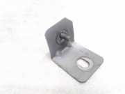 Kotflügelhalter vorne links LAND ROVER RANGE ROVER EVOQUE Cabrio (L538) 2.0 D 4x4