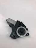 Motor Fensterheber rechts Volvo V60 I (155) 966269103